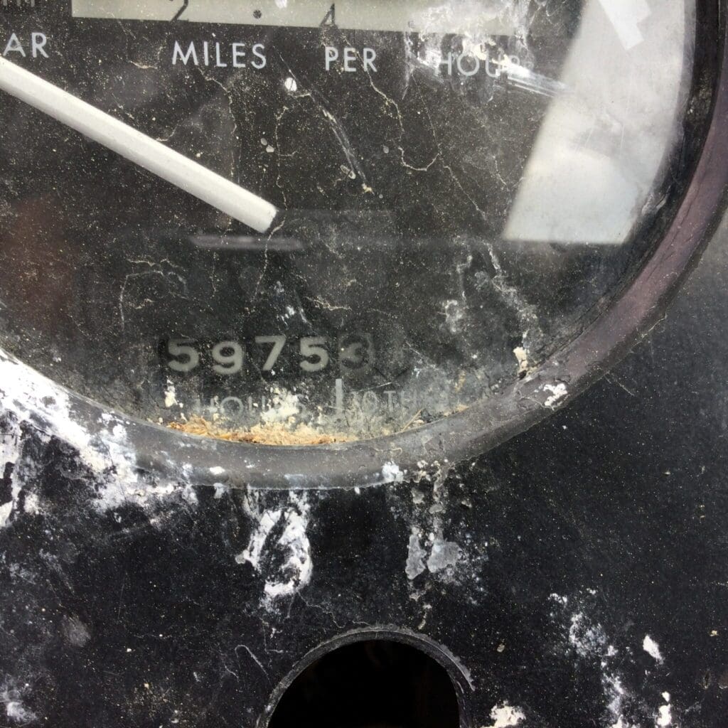 Kevin Hill AuctionIMG_5215 - Montana Auctions by Kevin Hill